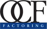 Oklahoma City Factoring Companies